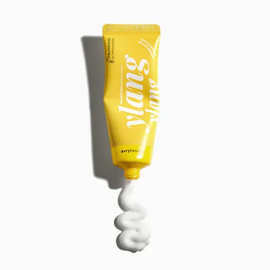 av_ecomm-lotion_ylangylang-02_540x.webp