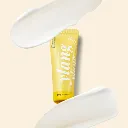 av_ecomm-lotion_ylangylang-04_540x.webp