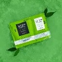 av_ecomm-gelohh_greentea-03_540x.webp
