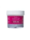 ACRILICO MAKE UP PASTEL ROSE - 2 OZ