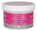 ACRILICO MAKE UP PASTEL ROSE - 7 OZ