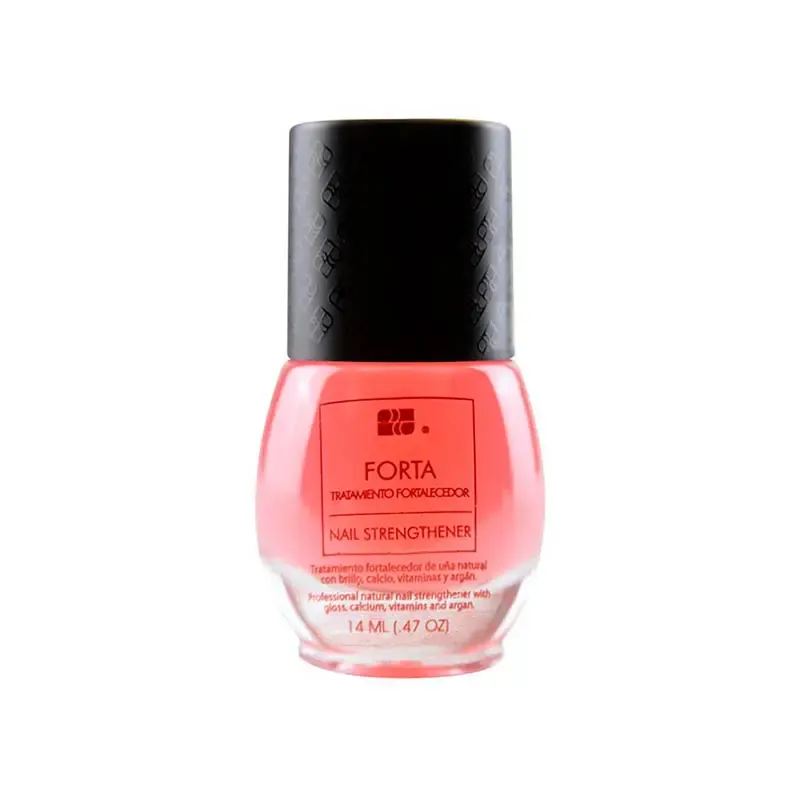 FORTALECEDOR DE UÑAS - 0.5 OZ