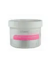 ACRILICO  NAIL FACTORY COMPETITION CRYSTAL - 7 OZ