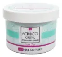 ACRILICO NAIL FACTORY CRYSTAL - 7 OZ