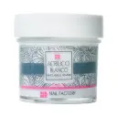 ACRILICO NAIL FACTORY WHITE - 1 OZ