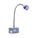 XPRESS GEL LAMP