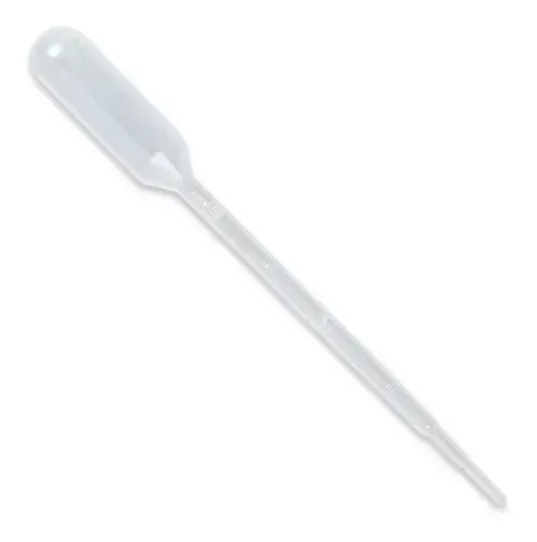 GOTERO NAIL FACTORY - 5 PZAS
