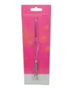 PINZA PUNTO C - NAIL FACTORY