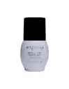 XPRESS GEL GLUE - 14 ML