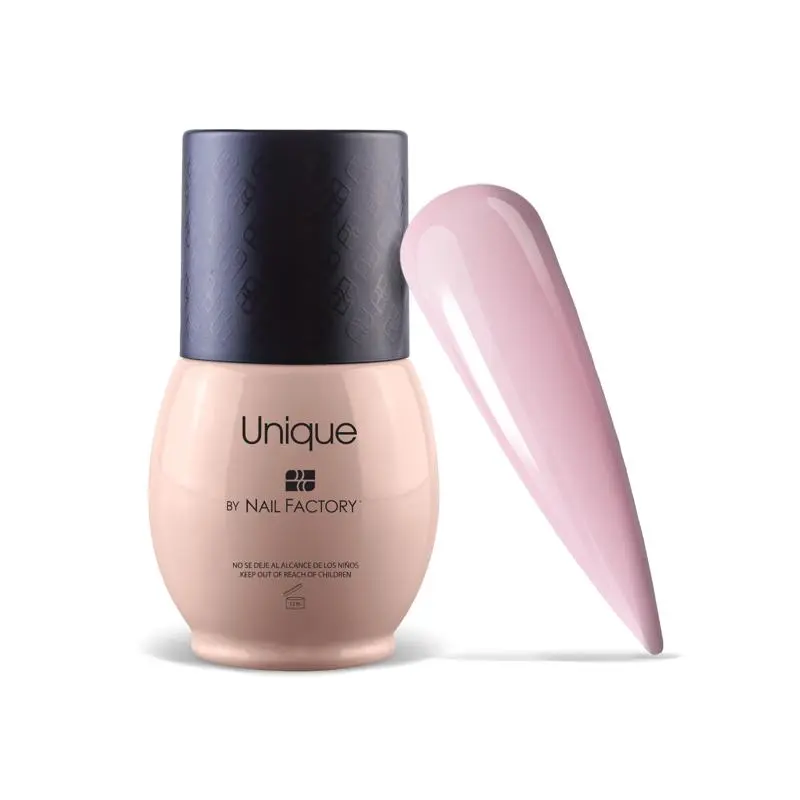ONE SHOT UNIQUE - 14 ML