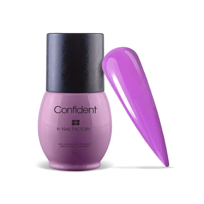 ONE SHOT CONFIDENT - 14 ML