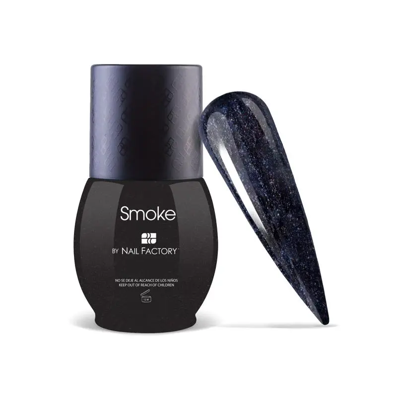 ONE SHOT SMOKE - 14 ML