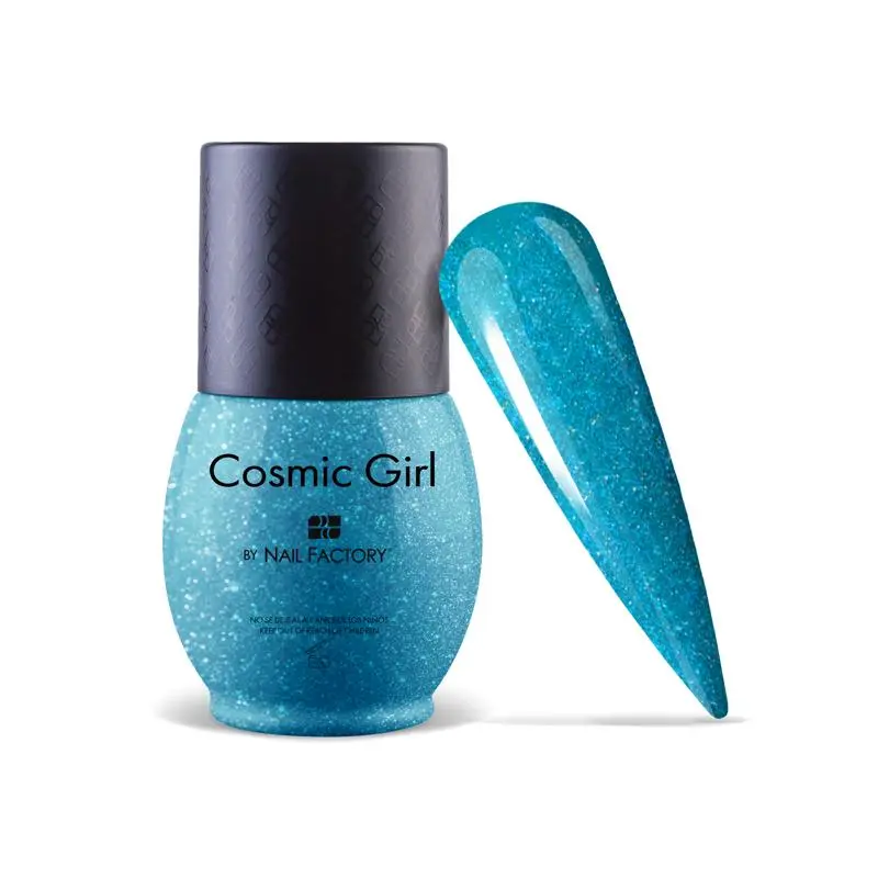 ONE SHOT COSMIC GIRL - 14 ML