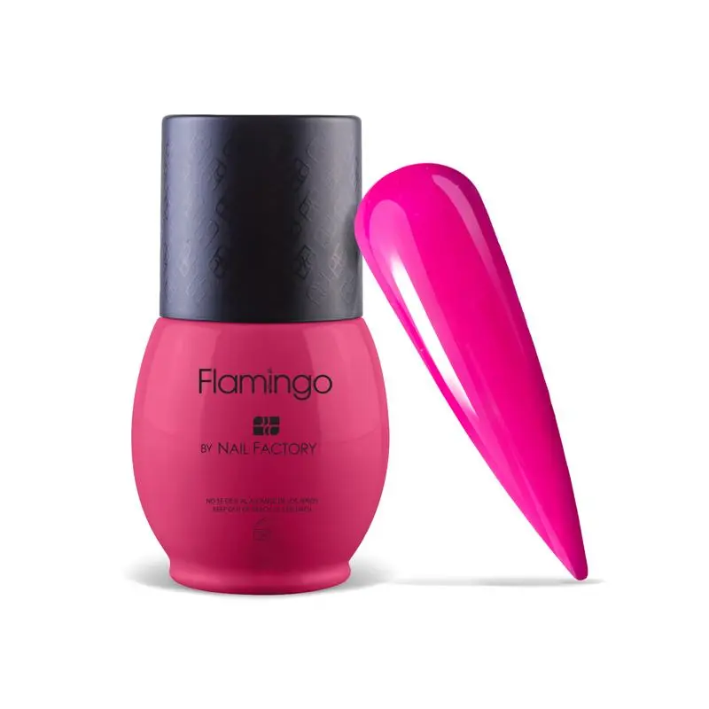 ONE SHOT FLAMINGO - 14 ML