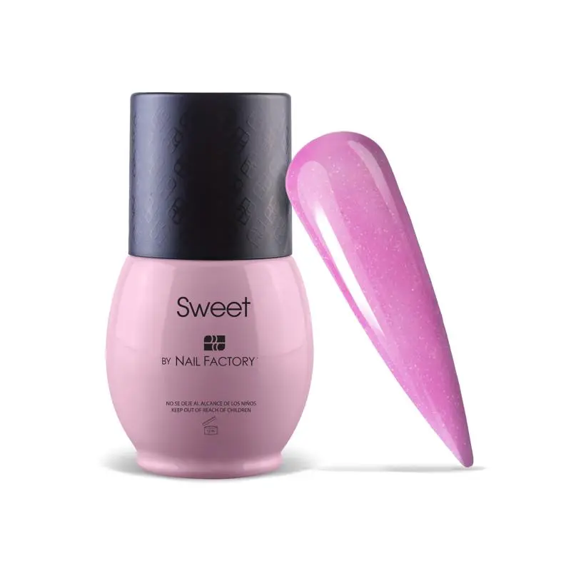 ONE SHOT SWEET - 14 ML