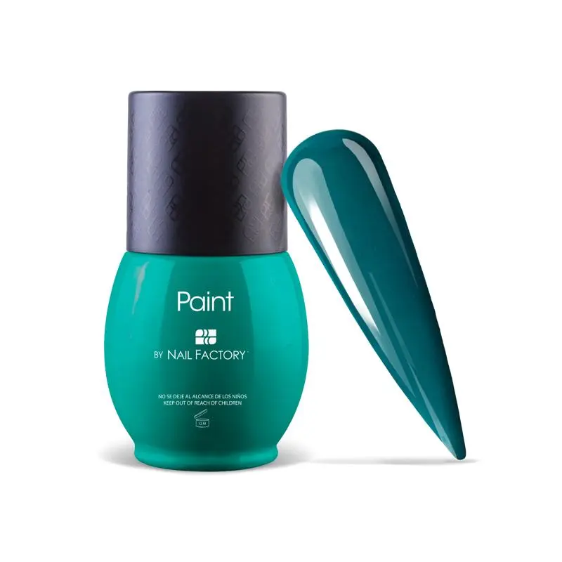 ONE SHOT PAINT - 14 ML