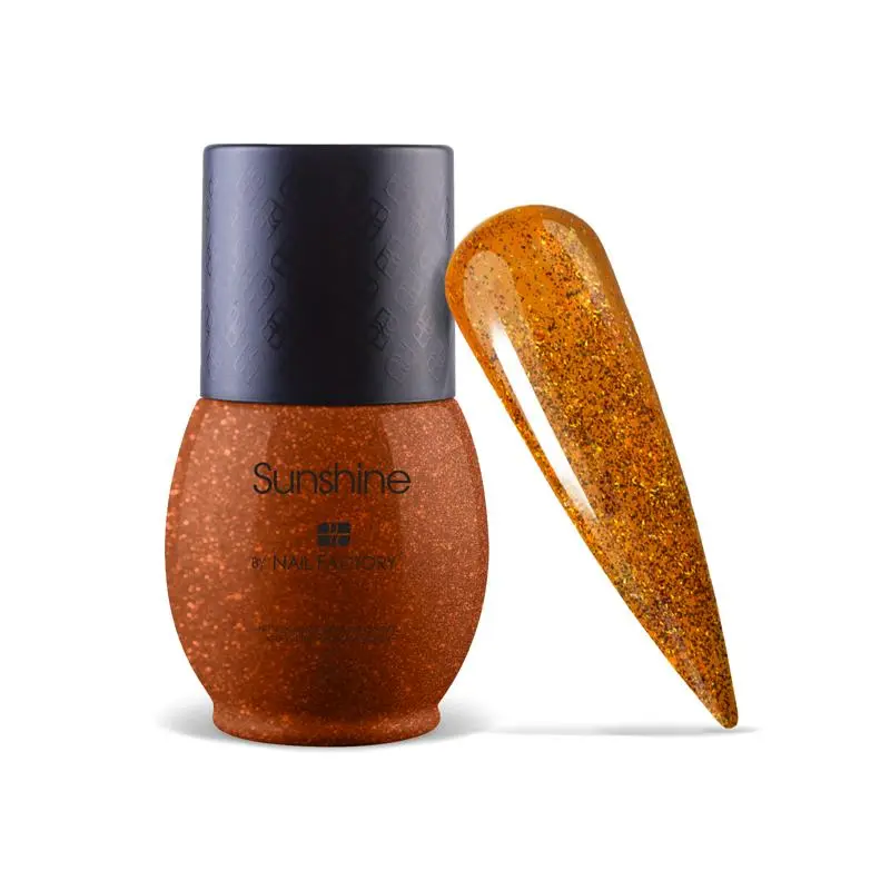 ONE SHOT SUNSHINE - 14 ML