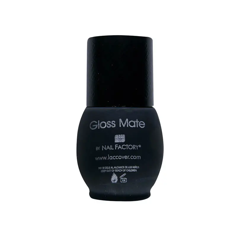 ONE SHOT GLOSS MATE - 14 ML