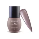 ONE SHOT CARAMEL - 14 ML