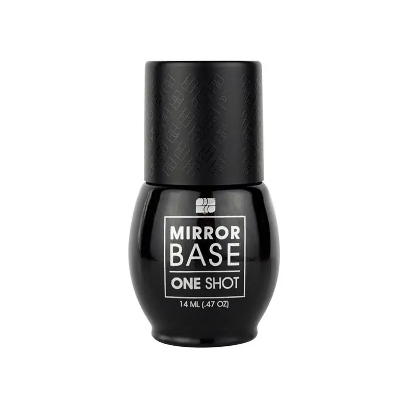 ONE SHOT MIRROR BASE - 14 ML