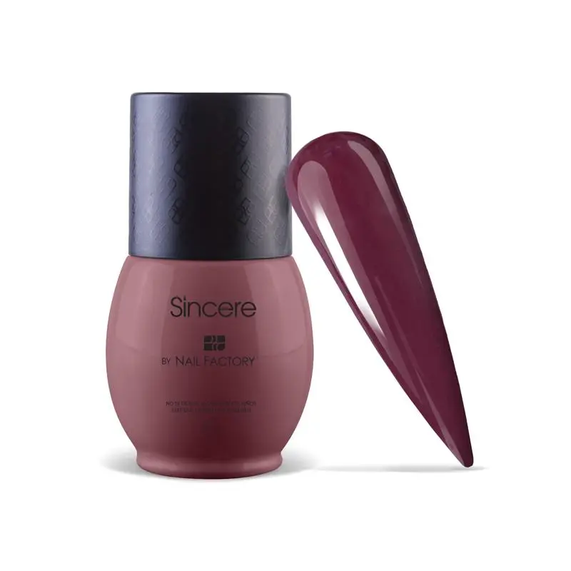 ONE SHOT SINCERE - 14 ML