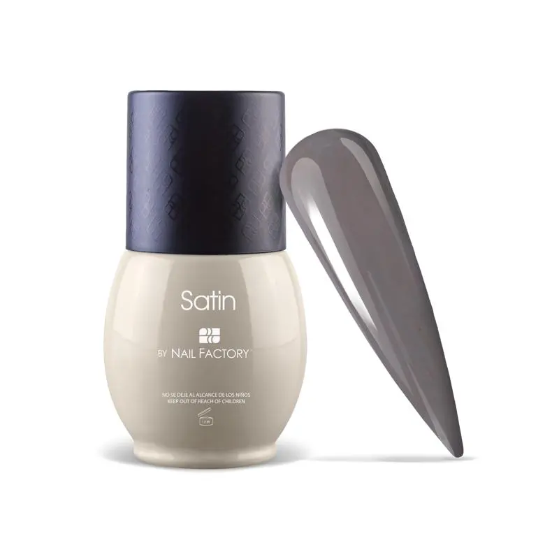 ONE SHOT SATIN - 14 ML