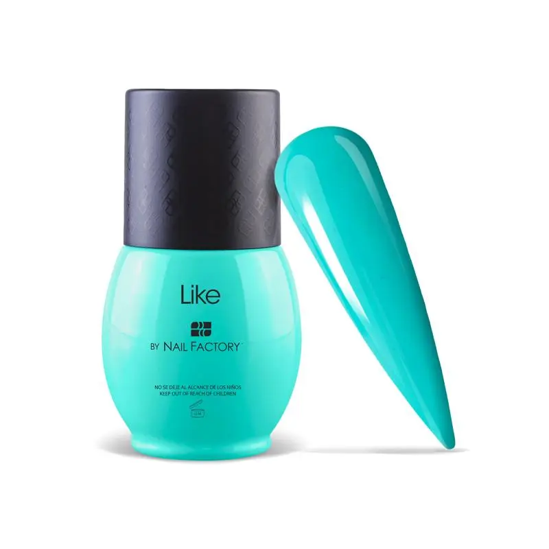 ONE SHOT LIKE - 14 ML