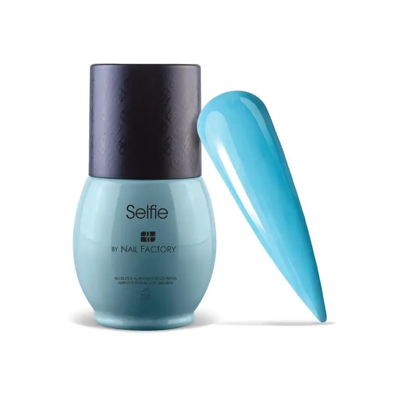 ONE SHOT SELFIE - 14 ML