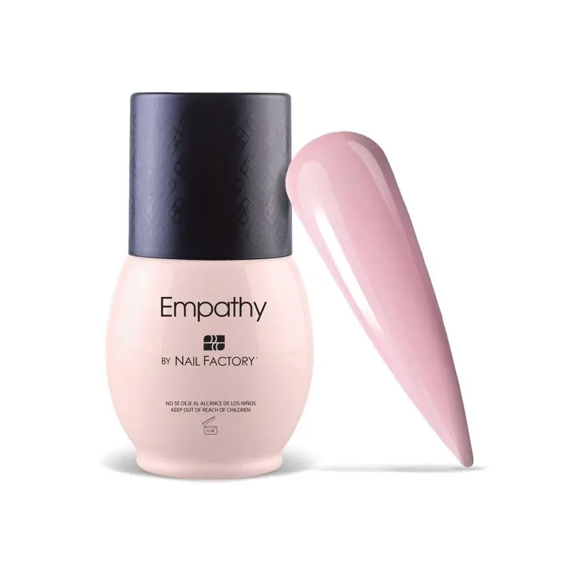 ONE SHOT EMPATHY - 14 ML
