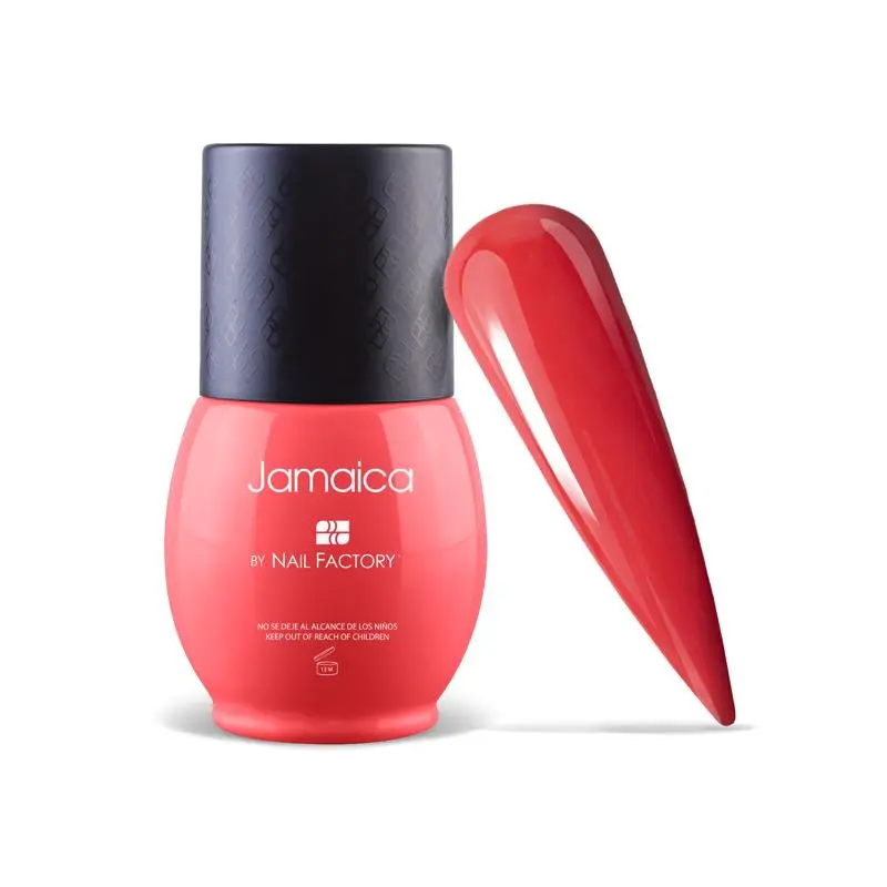 ONE SHOT JAMAICA - 14 ML