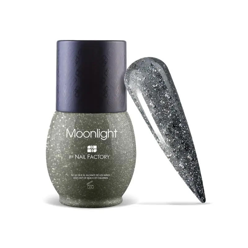 ONE SHOT MOONLIGHT - 14 ML