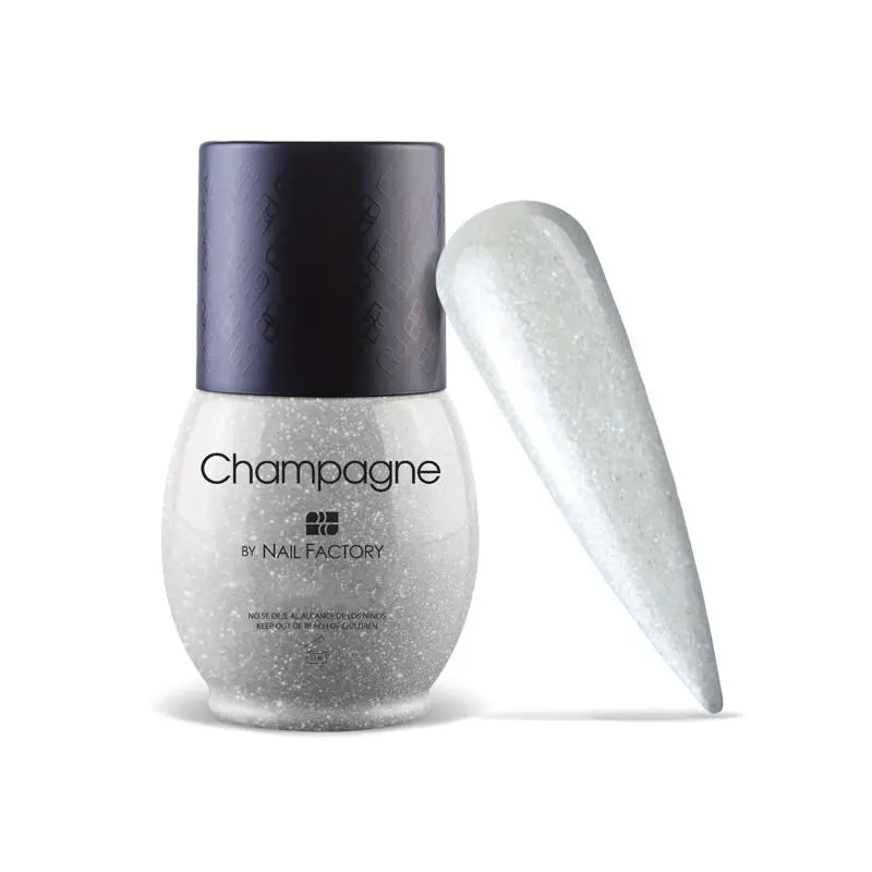 ONE SHOT CHAMPAGNE - 14 ML