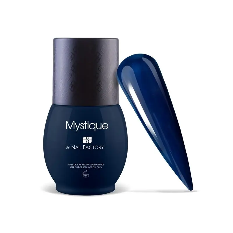 ONE SHOT MYSTIQUE - 14 ML