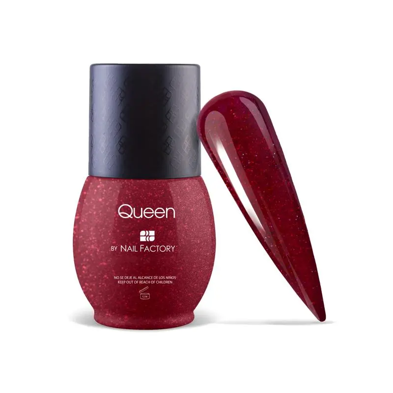 ONE SHOT QUEEN - 14 ML