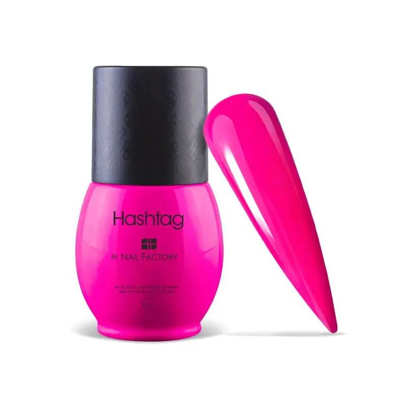 ONE SHOT HASHTAG - 14 ML