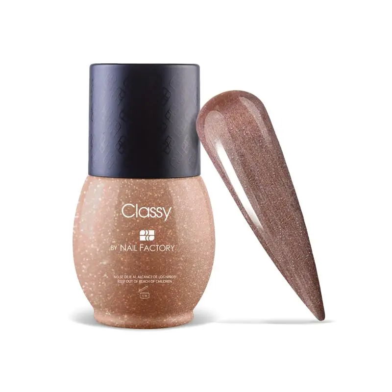 ONE SHOT CLASSY - 14 ML