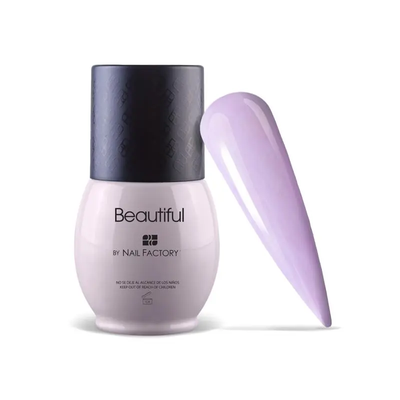 ONE SHOT BEAUTIFUL - 14 ML