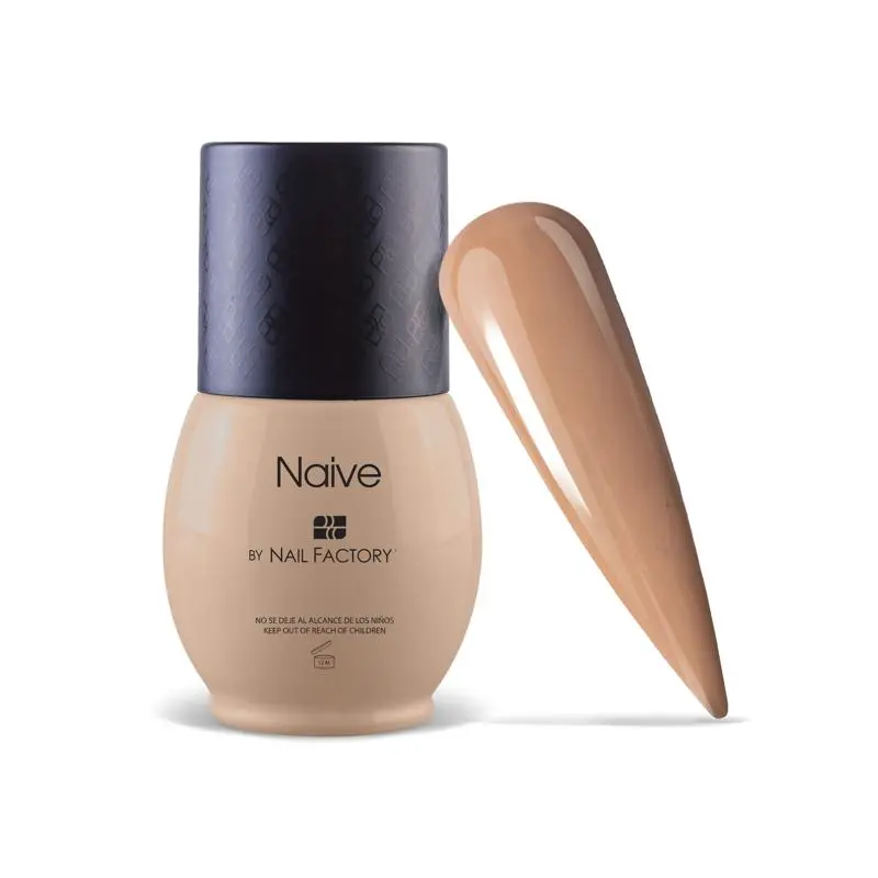 ONE SHOT NAIVE - 14 ML
