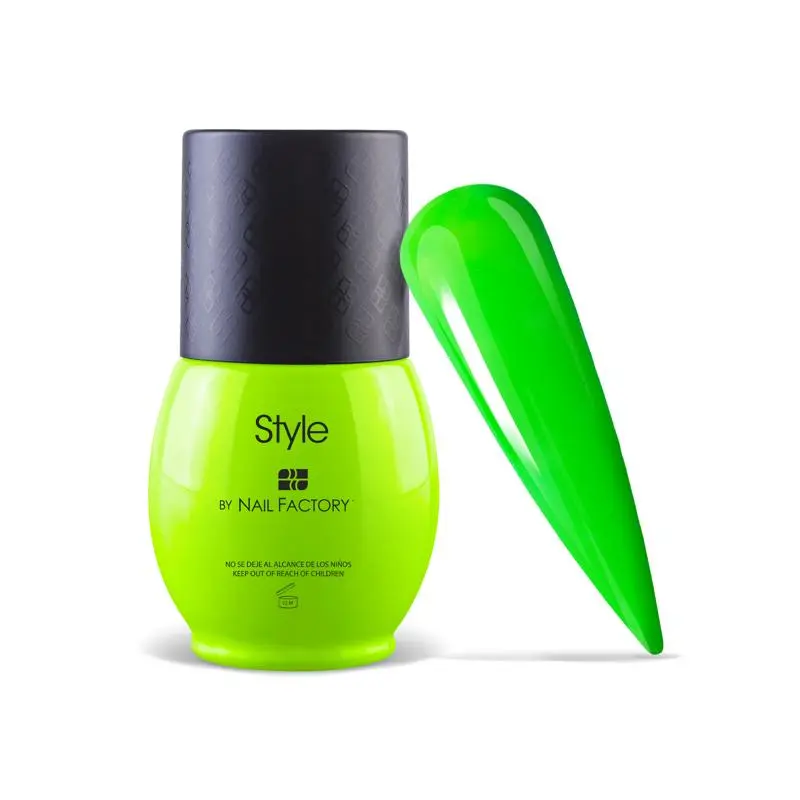 ONE SHOT STYLE - 14 ML