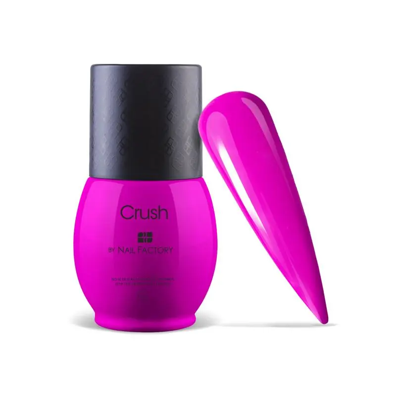ONE SHOT CRUSH - 14 ML