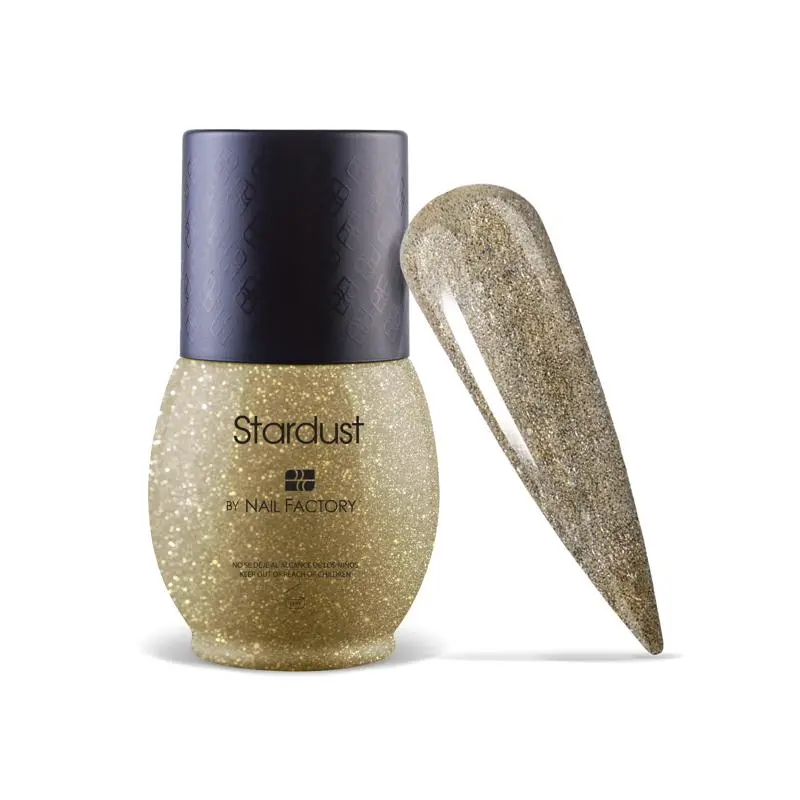 ONE SHOT STAR DUST - 14 ML