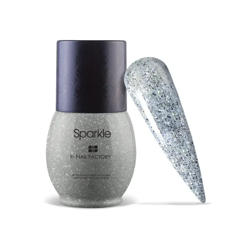 ONE SHOT SPARKLE - 14 ML