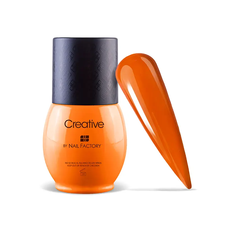 ONE SHOT CREATIVE - 14 ML