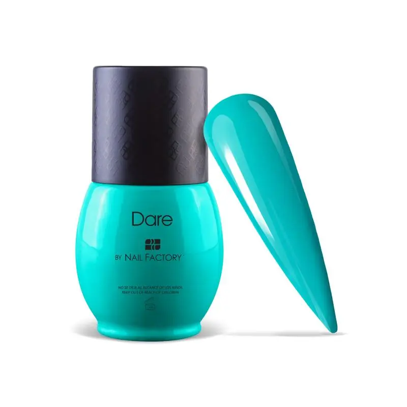 ONE SHOT DARE - 14 ML