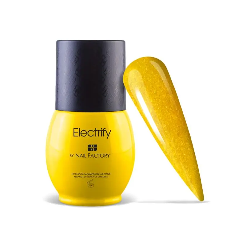 ONE SHOT ELECTRIFY - 14 ML