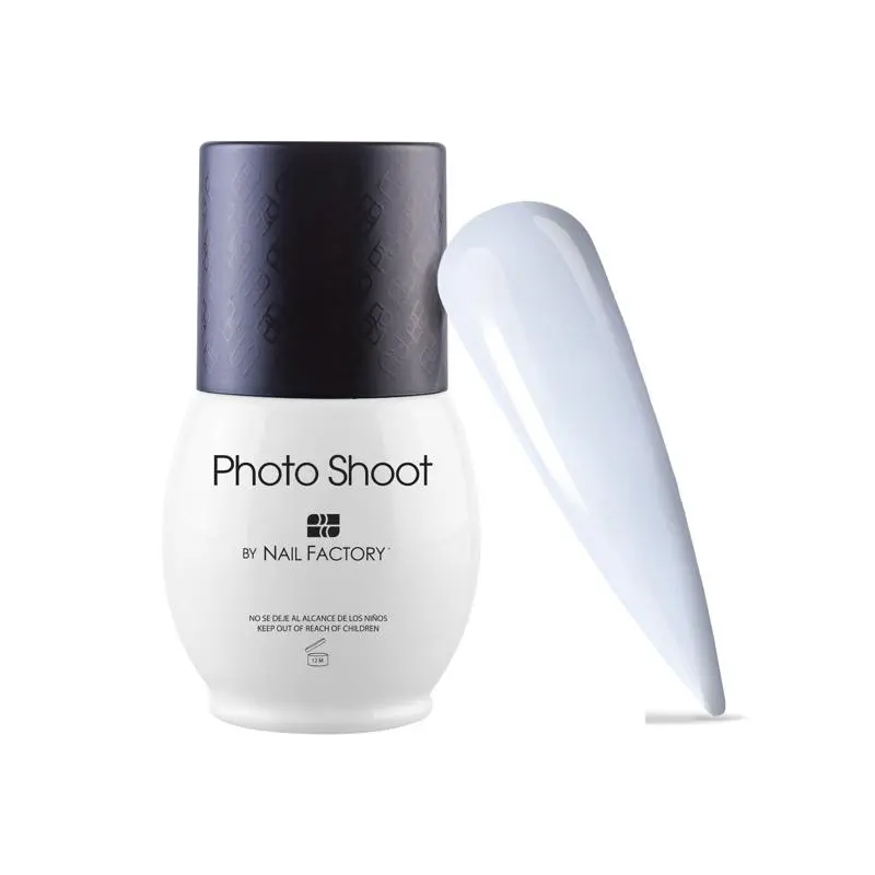 ONE SHOT PHOTO SHOT - 14 ML