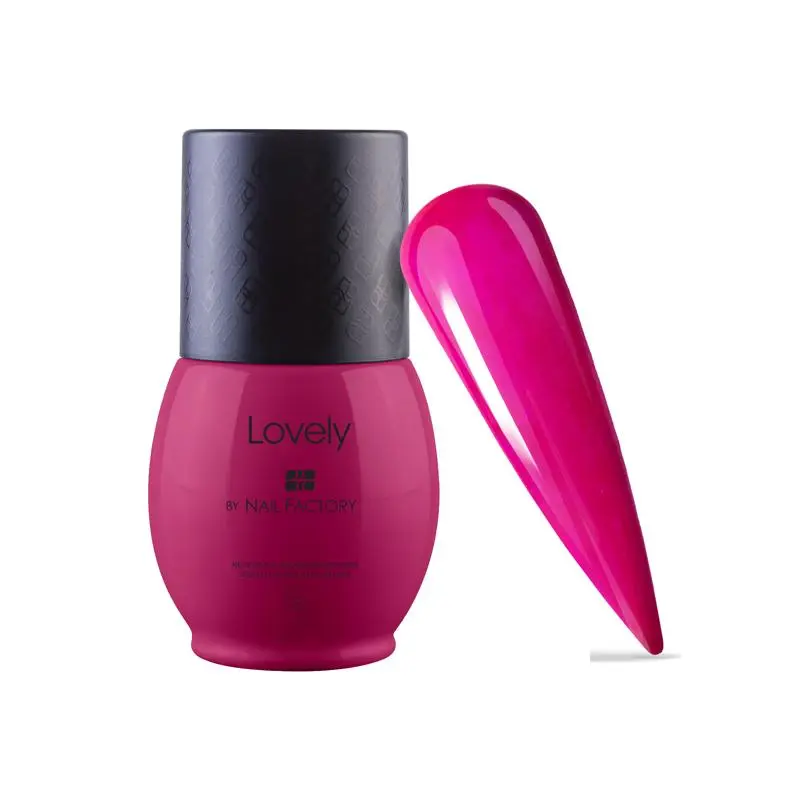 ONE SHOT LOVELY - 14 ML