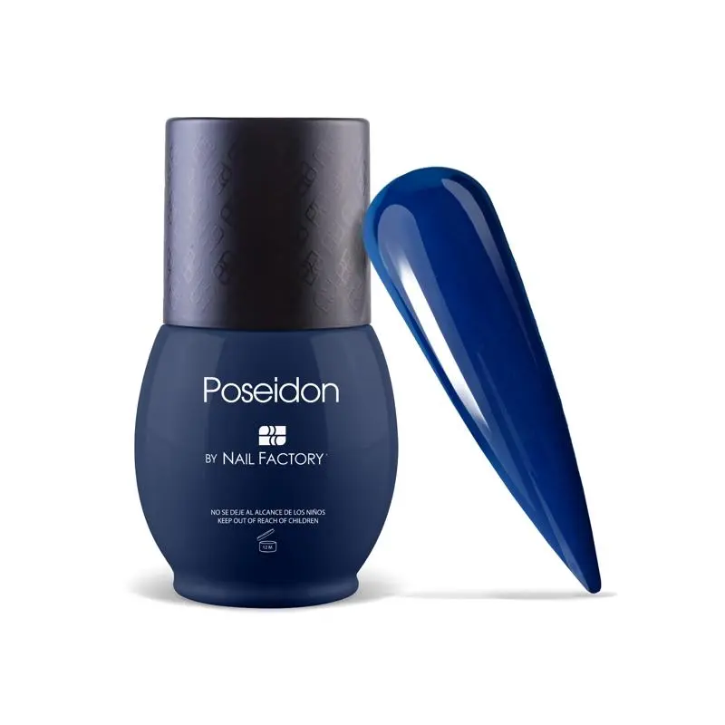 ONE SHOT POSEIDON - 14 ML