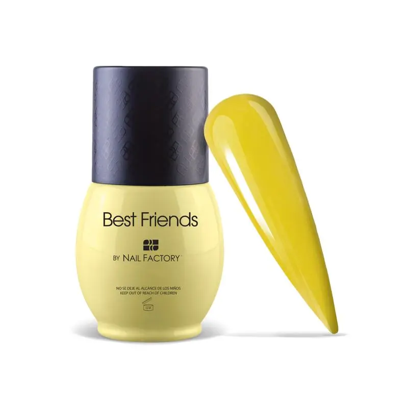 ONE SHOT BEST FRIENDS - 14 ML