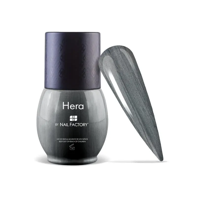 ONE SHOT HERA - 14 ML